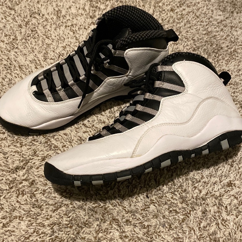 AirJordan Collection
